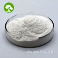 Vitamin D-Biotin Pure Hair Supplement Biotin Pulver